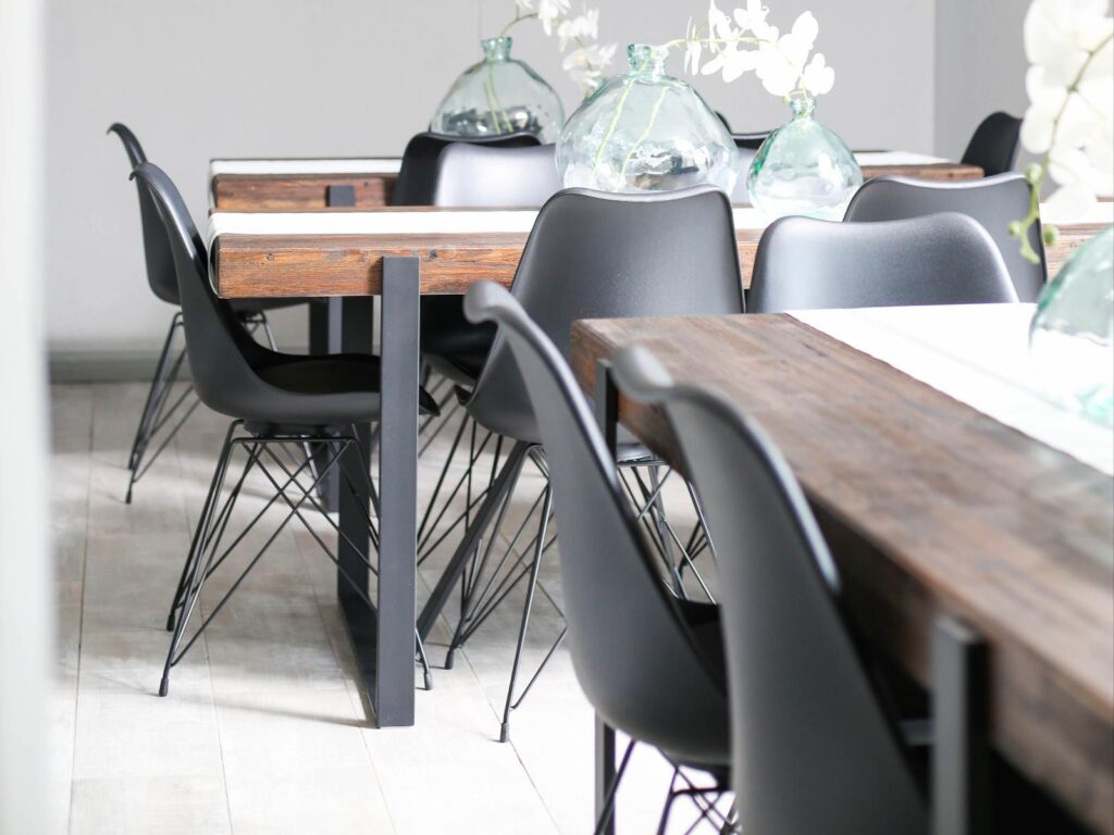 Masana Boutique Hotel & Sitting Spaces